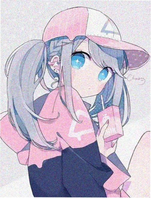 霓虹之下免费在线观看